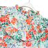 Floral Lawn Dress